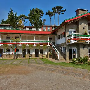https://pousada-villaggio-di-roma.camposdojordaohotels.net