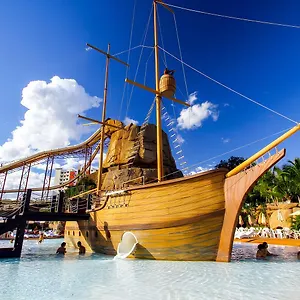https://spazzio-diroma-com-acesso-acqua-park.caldasnovashotels.com